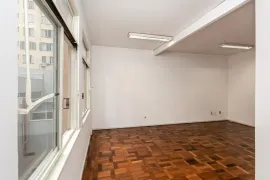 Conjunto Comercial / Sala para alugar, 85m² no Centro Histórico, Porto Alegre - Foto 29