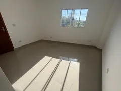 Casa com 2 Quartos à venda, 100m² no Nossa Senhora do Carmo, Arujá - Foto 21