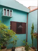 Casa com 2 Quartos à venda, 117m² no Jardim Zara, Ribeirão Preto - Foto 11