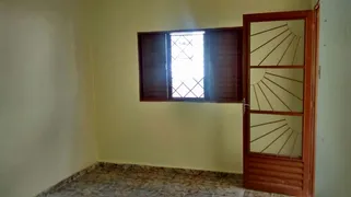 Casa com 2 Quartos à venda, 200m² no Vila Haro, Sorocaba - Foto 15