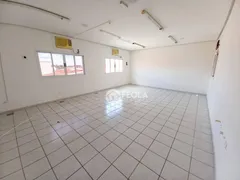 Loja / Salão / Ponto Comercial para alugar, 800m² no Centro, Americana - Foto 25