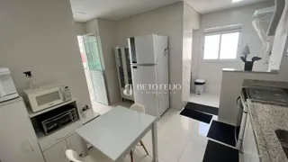 Apartamento com 3 Quartos para venda ou aluguel, 170m² no Centro, Guarujá - Foto 8