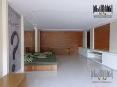 Apartamento com 3 Quartos à venda, 142m² no Vila Leopoldina, São Paulo - Foto 35
