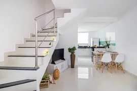 Casa com 2 Quartos à venda, 75m² no Jardim Alterosa, Betim - Foto 46