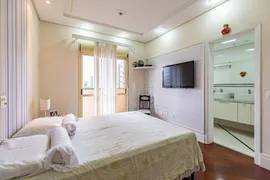 Apartamento com 3 Quartos à venda, 296m² no Jardim, Santo André - Foto 61