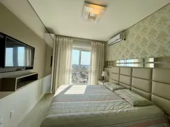 Apartamento com 3 Quartos à venda, 197m² no São Cristovão, Passo Fundo - Foto 29