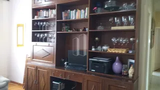 Apartamento com 3 Quartos à venda, 114m² no Setor Sul, Goiânia - Foto 6