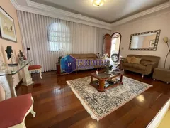 Casa com 4 Quartos à venda, 400m² no Belvedere, Belo Horizonte - Foto 2