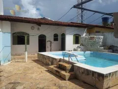 Casa com 4 Quartos à venda, 500m² no Santa Marta, Cuiabá - Foto 16