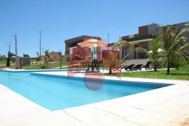 Terreno / Lote / Condomínio à venda, 261m² no Jardim Esmeralda, Marília - Foto 5