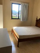 Apartamento com 1 Quarto para alugar, 50m² no Alto, Teresópolis - Foto 6