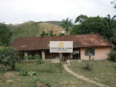 Fazenda / Sítio / Chácara com 2 Quartos à venda, 70m² no Altos da Vila Paiva, São José dos Campos - Foto 1