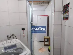 Sobrado com 2 Quartos à venda, 107m² no Parque Do Carmo, São Paulo - Foto 11