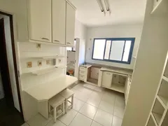 Apartamento com 3 Quartos à venda, 144m² no Graça, Salvador - Foto 13