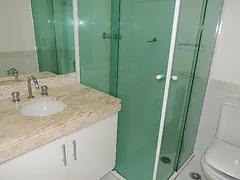 Apartamento com 3 Quartos à venda, 110m² no Alphaville, Santana de Parnaíba - Foto 18