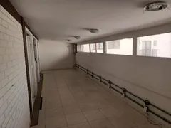 Prédio Inteiro com 20 Quartos para alugar, 468m² no Barra da Tijuca, Rio de Janeiro - Foto 18