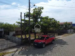 Terreno / Lote / Condomínio à venda, 615m² no São Cristovão, Barra Velha - Foto 3