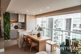 Apartamento com 3 Quartos à venda, 139m² no Ipiranga, São Paulo - Foto 2
