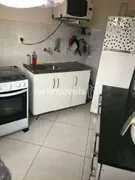 Apartamento com 2 Quartos à venda, 55m² no Copacabana, Belo Horizonte - Foto 14