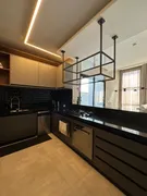 Casa de Condomínio com 3 Quartos à venda, 203m² no Cyrela Landscape Esplanada, Votorantim - Foto 9