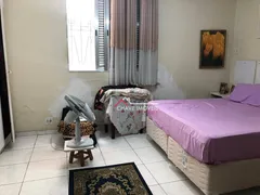 Casa com 3 Quartos para alugar, 170m² no Ponta da Praia, Santos - Foto 12