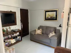 Apartamento com 1 Quarto à venda, 45m² no Federação, Salvador - Foto 4