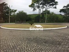 Terreno / Lote / Condomínio à venda, 1577m² no Residencial Colinas do Parahyba, São José dos Campos - Foto 13
