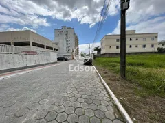 Terreno / Lote / Condomínio à venda, 360m² no Caminho Novo, Palhoça - Foto 5