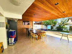 Casa com 3 Quartos à venda, 213m² no Itapoã, Belo Horizonte - Foto 22