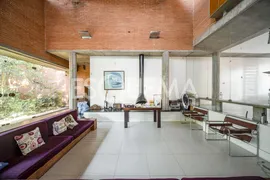 Casa com 4 Quartos à venda, 380m² no Jardim Luzitânia, São Paulo - Foto 2