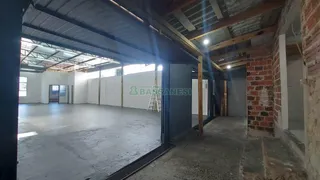 Galpão / Depósito / Armazém à venda, 270m² no Jardelino Ramos, Caxias do Sul - Foto 10