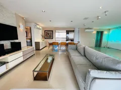 Apartamento com 4 Quartos à venda, 247m² no Guararapes, Fortaleza - Foto 1
