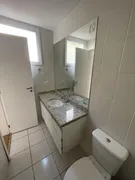 Apartamento com 4 Quartos para alugar, 163m² no Alphaville Lagoa Dos Ingleses, Nova Lima - Foto 3