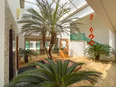Casa de Condomínio com 5 Quartos à venda, 787m² no Jardim Itapoã, Limeira - Foto 29