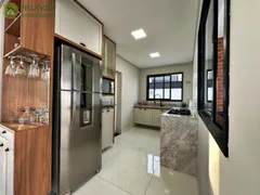 Casa de Condomínio com 3 Quartos à venda, 273m² no Jardim Marlene Miranda, Taubaté - Foto 6