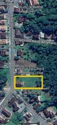 Terreno / Lote / Condomínio à venda, 3618m² no Pirabeiraba Pirabeiraba, Joinville - Foto 1