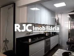 Apartamento com 3 Quartos à venda, 149m² no Copacabana, Rio de Janeiro - Foto 7