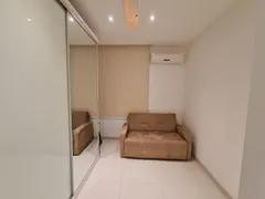 Apartamento com 3 Quartos à venda, 202m² no Itacoatiara, Niterói - Foto 2