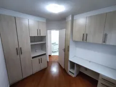 Apartamento com 2 Quartos à venda, 50m² no Nossa Senhora do Ö, São Paulo - Foto 11