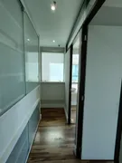 Conjunto Comercial / Sala para alugar, 80m² no Consolação, São Paulo - Foto 6