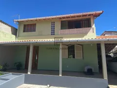 Casa com 4 Quartos à venda, 270m² no Parque Mataruna, Araruama - Foto 2