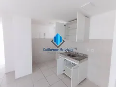 Apartamento com 3 Quartos à venda, 62m² no Passaré, Fortaleza - Foto 27