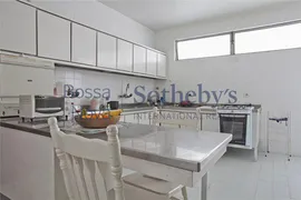 Casa com 4 Quartos à venda, 300m² no Alto de Pinheiros, São Paulo - Foto 5