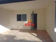 Casa de Condomínio com 2 Quartos à venda, 60m² no Centro, Pinhalzinho - Foto 1