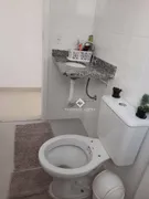 Apartamento com 2 Quartos para venda ou aluguel, 62m² no Pagador de Andrade, Jacareí - Foto 20