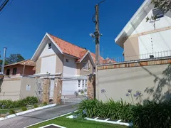 Casa de Condomínio com 3 Quartos à venda, 160m² no Boa Vista, Curitiba - Foto 1