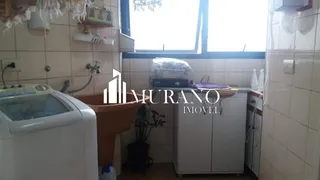 Apartamento com 3 Quartos à venda, 84m² no Vila Azevedo, São Paulo - Foto 26