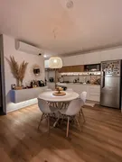 Apartamento com 3 Quartos à venda, 88m² no Pinheirinho, Criciúma - Foto 1