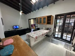 Casa com 2 Quartos para alugar, 90m² no Maresias, São Sebastião - Foto 1