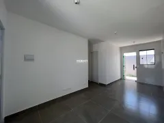 Casa com 2 Quartos à venda, 48m² no Veneza, Fazenda Rio Grande - Foto 4